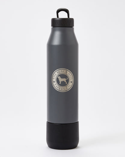 Ecovessel 25 oz with Removable Cup