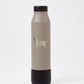 Ecovessel 25oz w/ Removable Cup