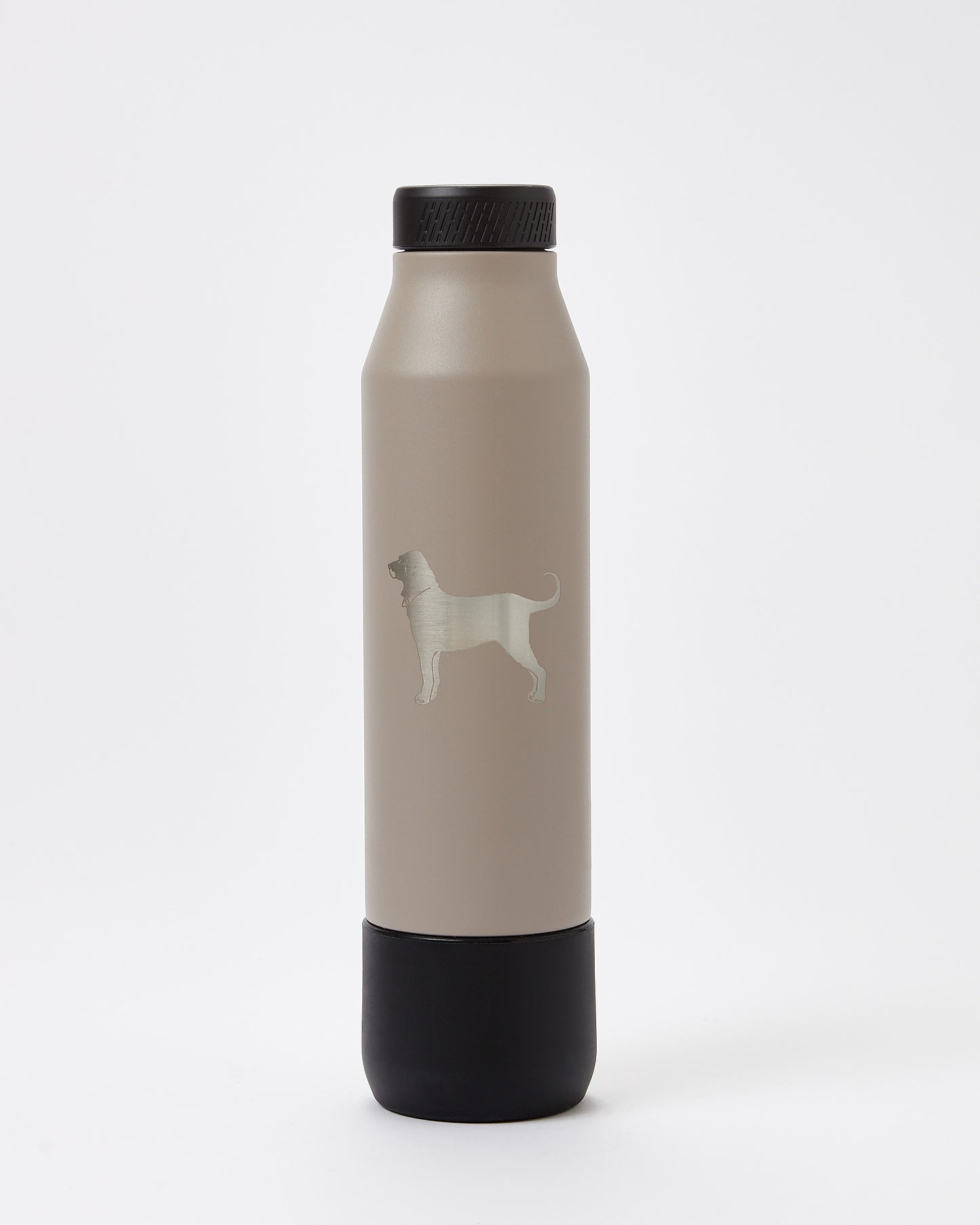 Ecovessel 25oz w/ Removable Cup