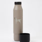 Ecovessel 25oz w/ Removable Cup