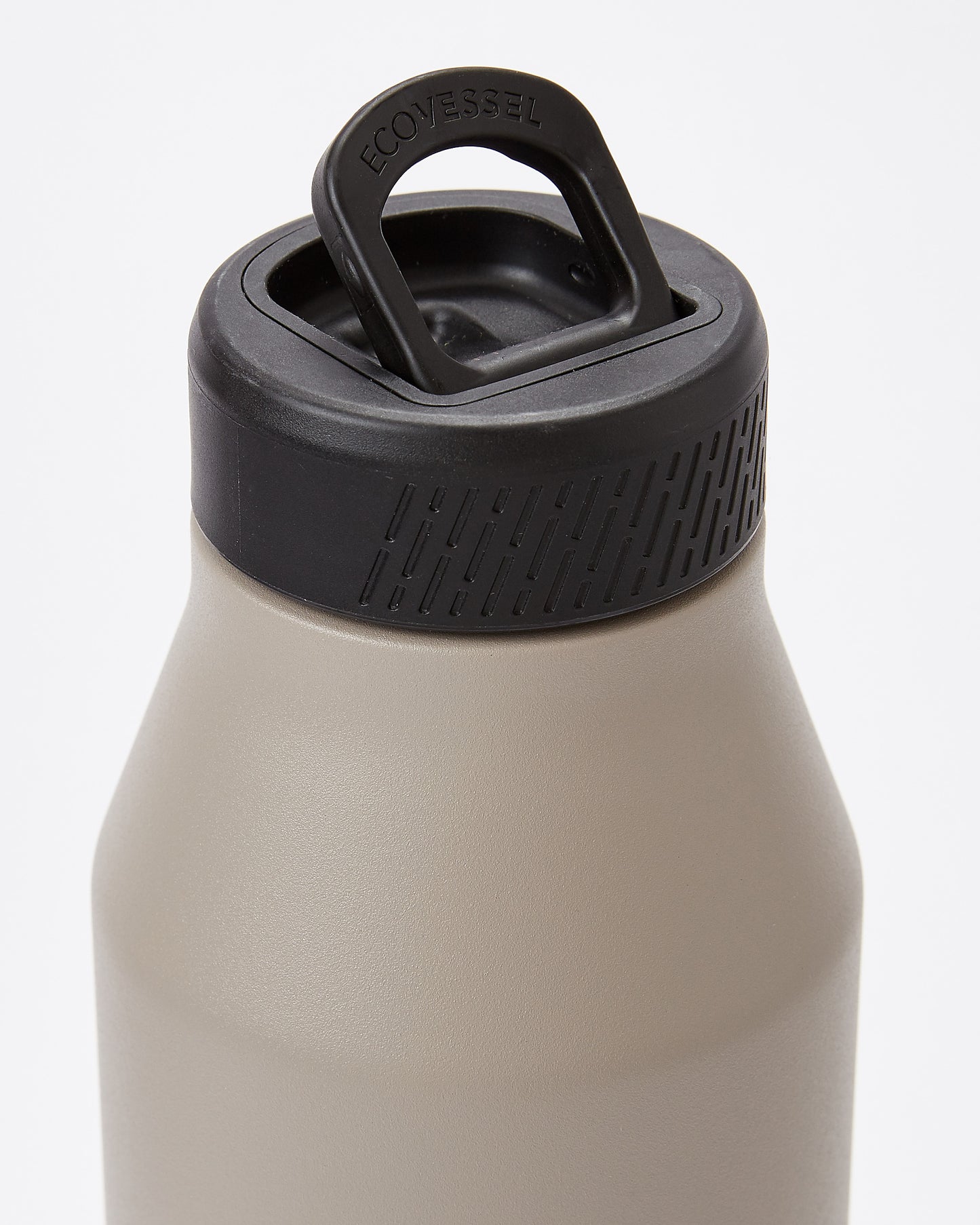 Ecovessel 25oz w/ Removable Cup