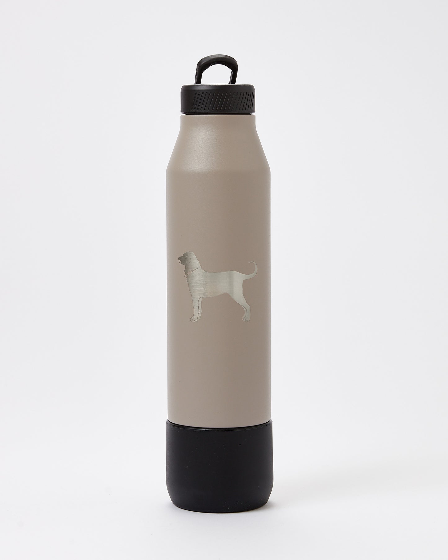 Ecovessel 25oz w/ Removable Cup