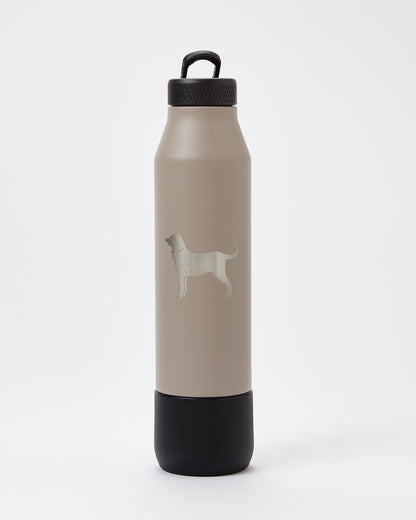 Ecovessel 25oz w/ Removable Cup