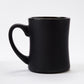 Diner Mug 19 oz