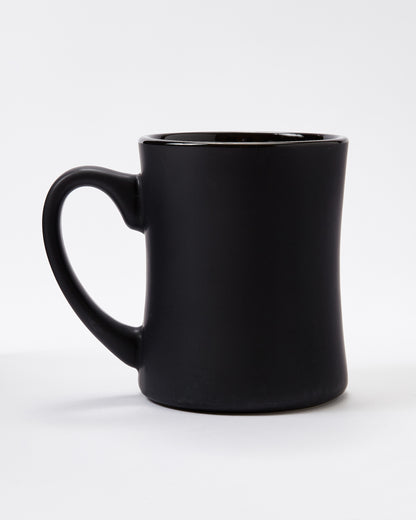 Diner Mug 19 oz