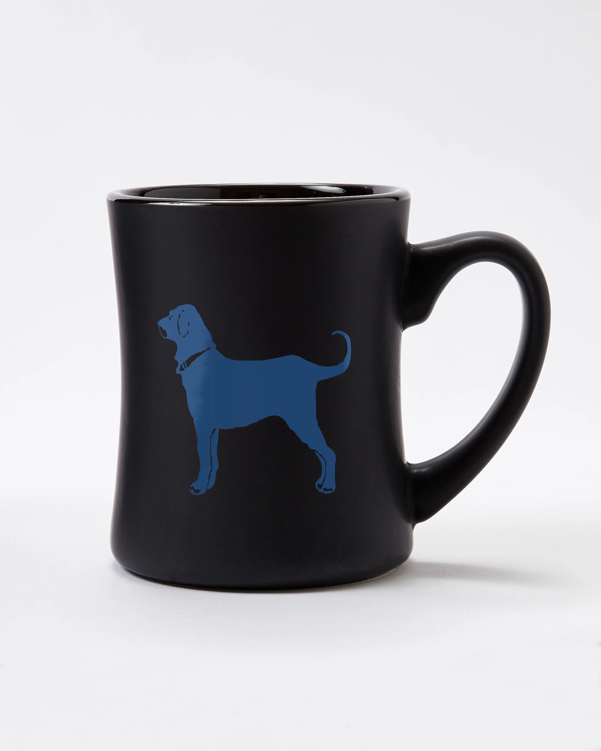 Diner Mug 19 oz