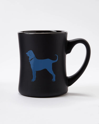 Diner Mug 19 oz
