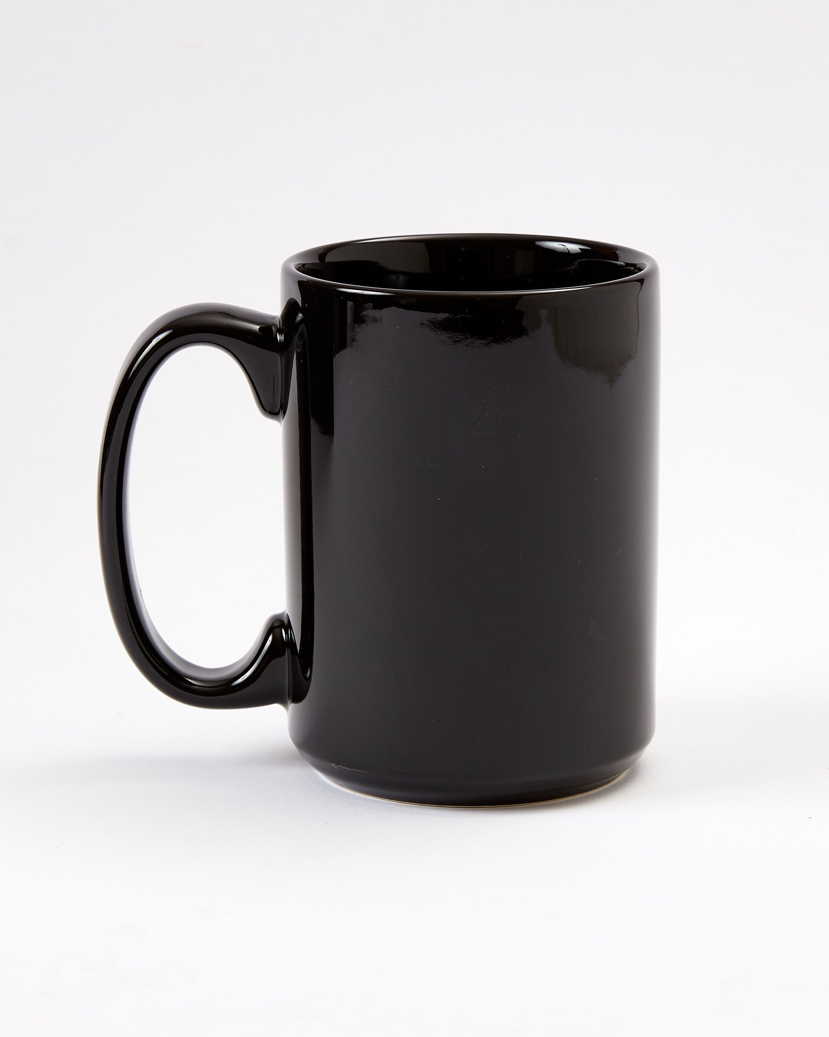 Burgee 15OZ Mug