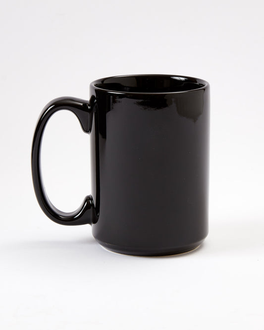 Burgee 15OZ Mug