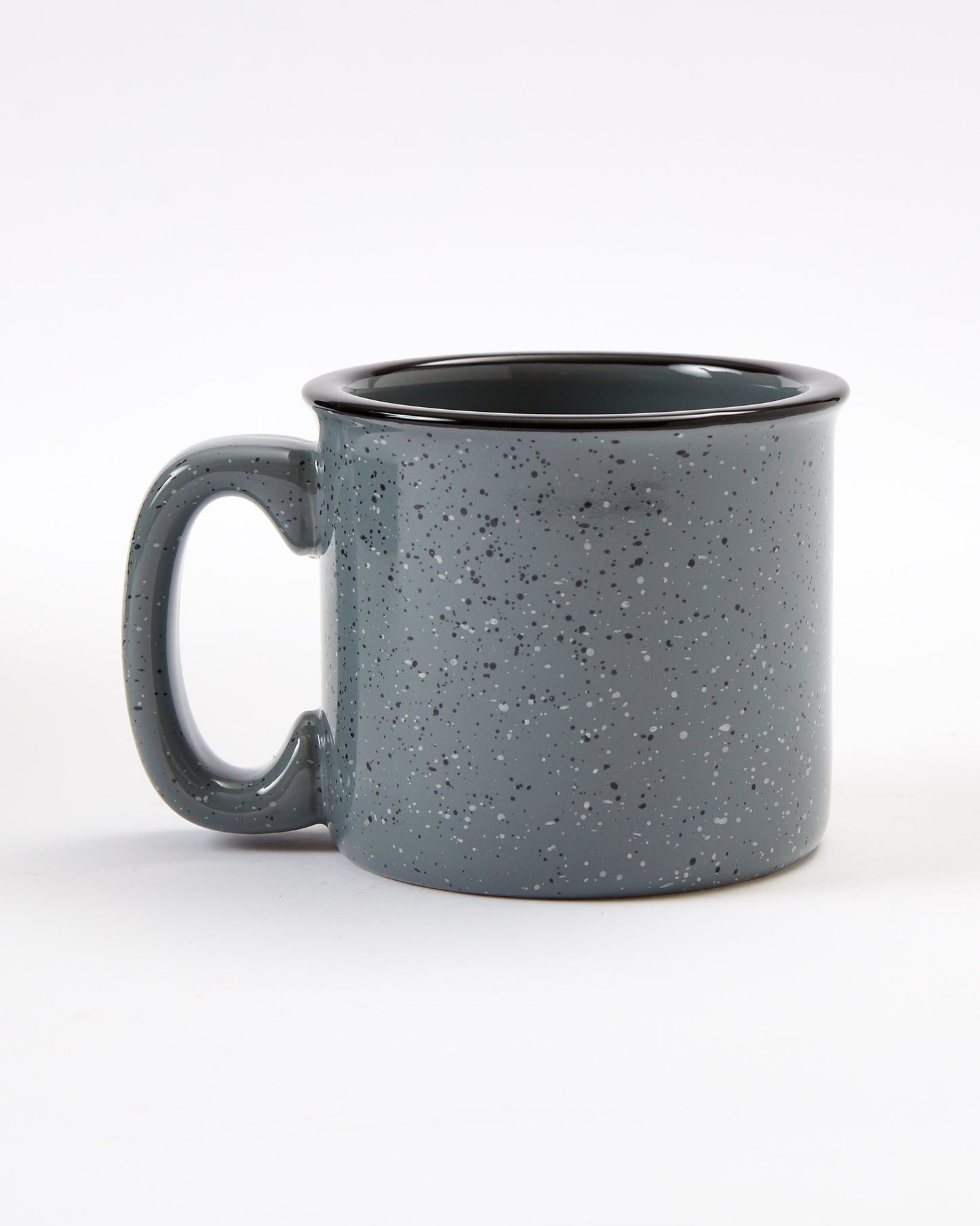 Campfire 15 OZ Mug