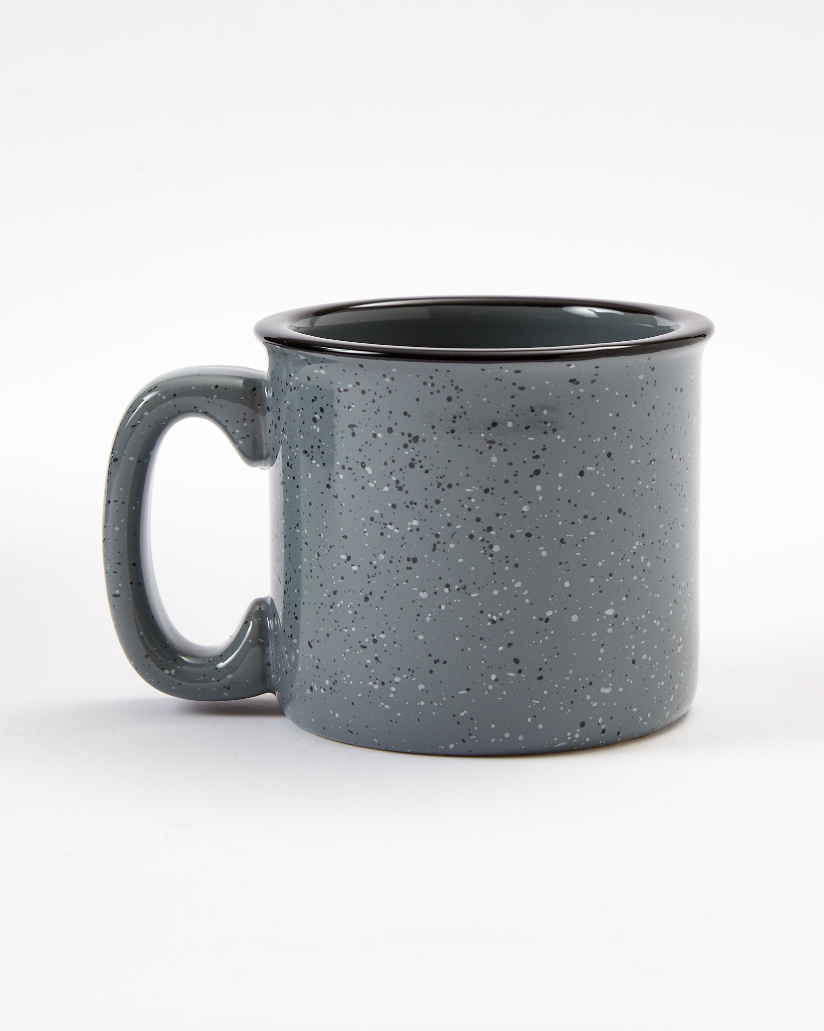 Campfire 15 OZ Mug