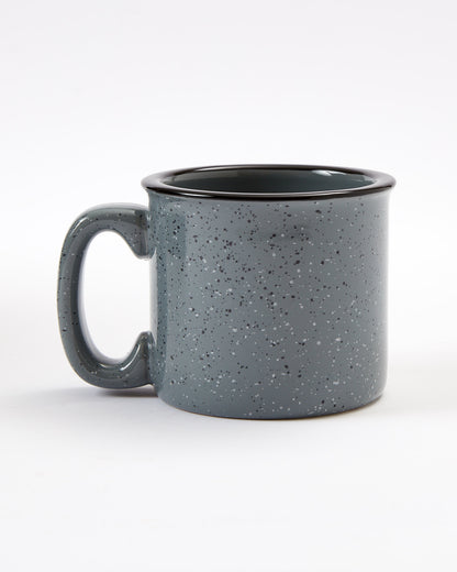 Campfire 15 OZ Mug