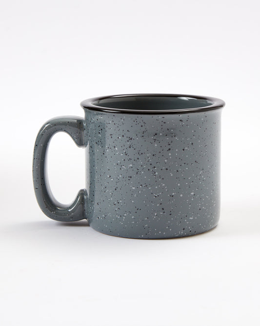 Campfire 15 OZ Mug