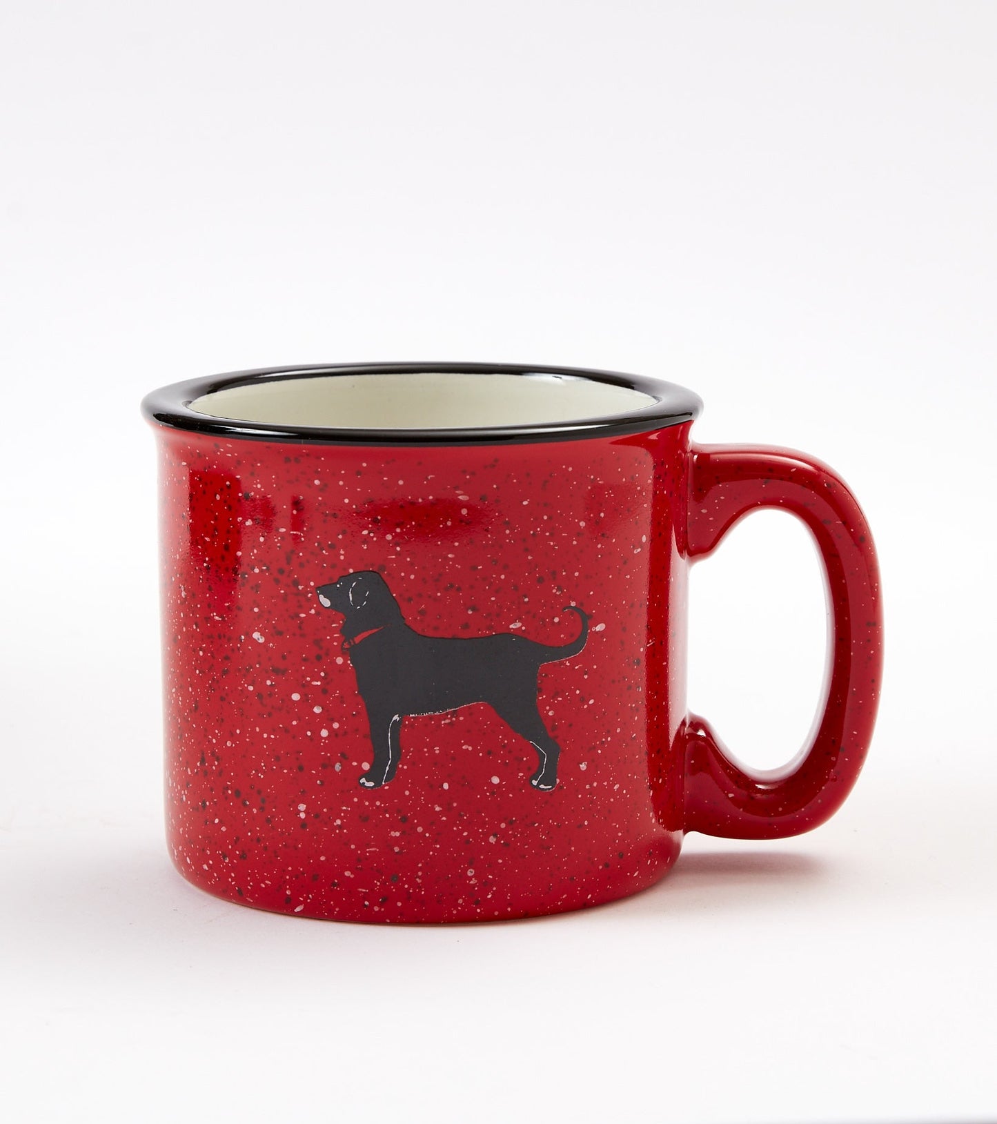 Campfire 15 OZ Mug
