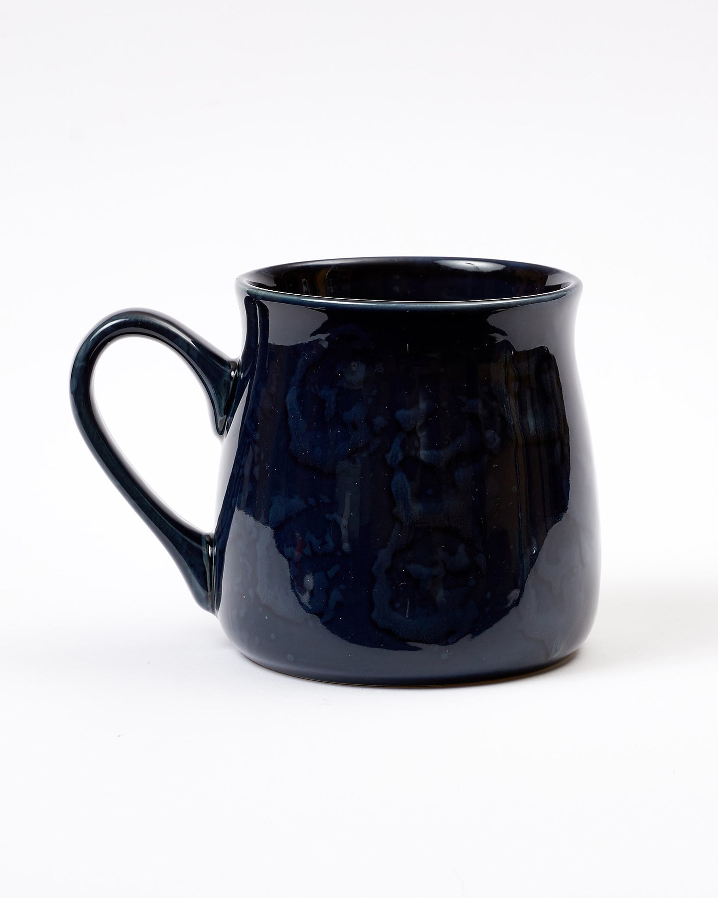 Midnight Tavern Etched 16 OZ Mug