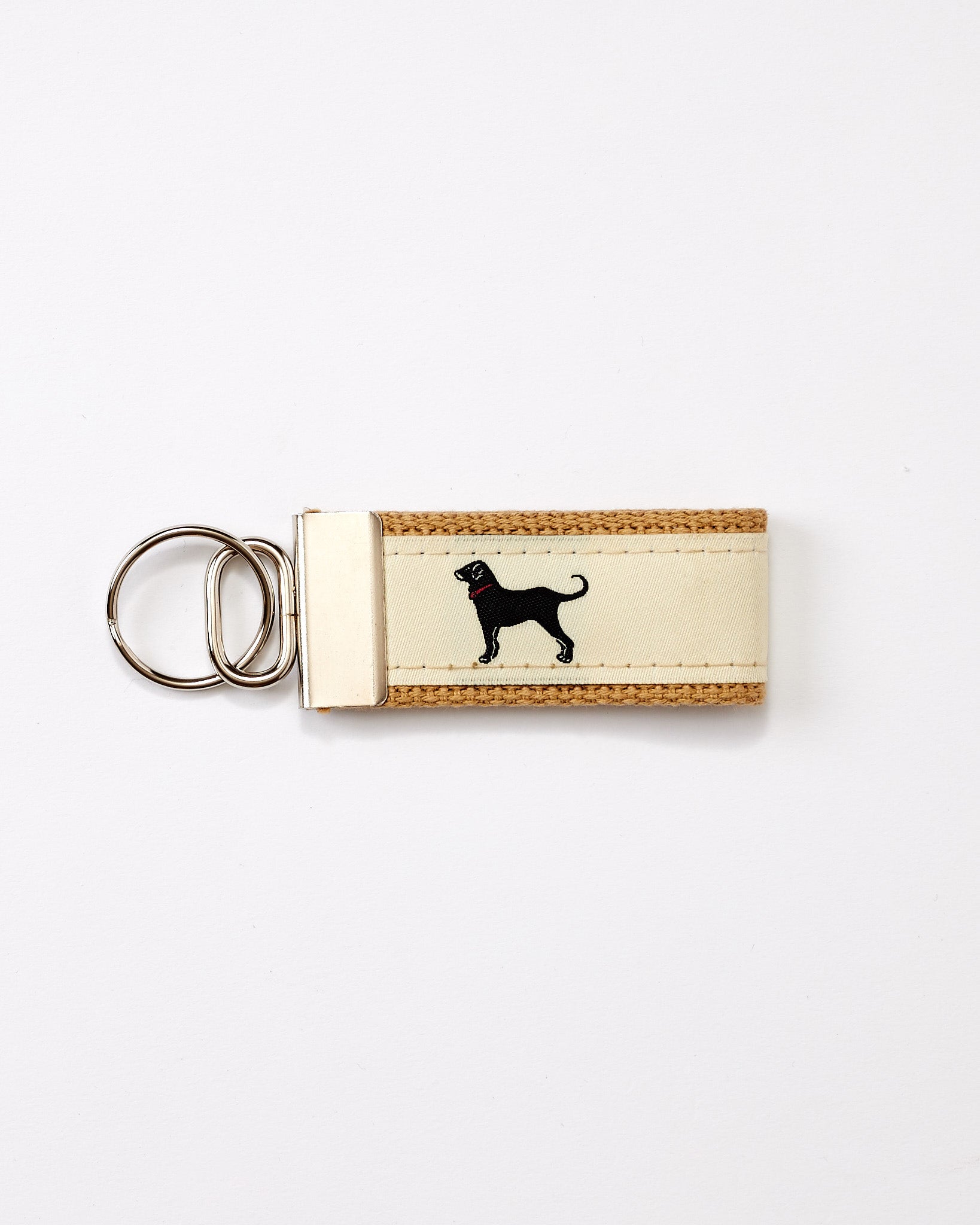 Accessories – The Black Dog