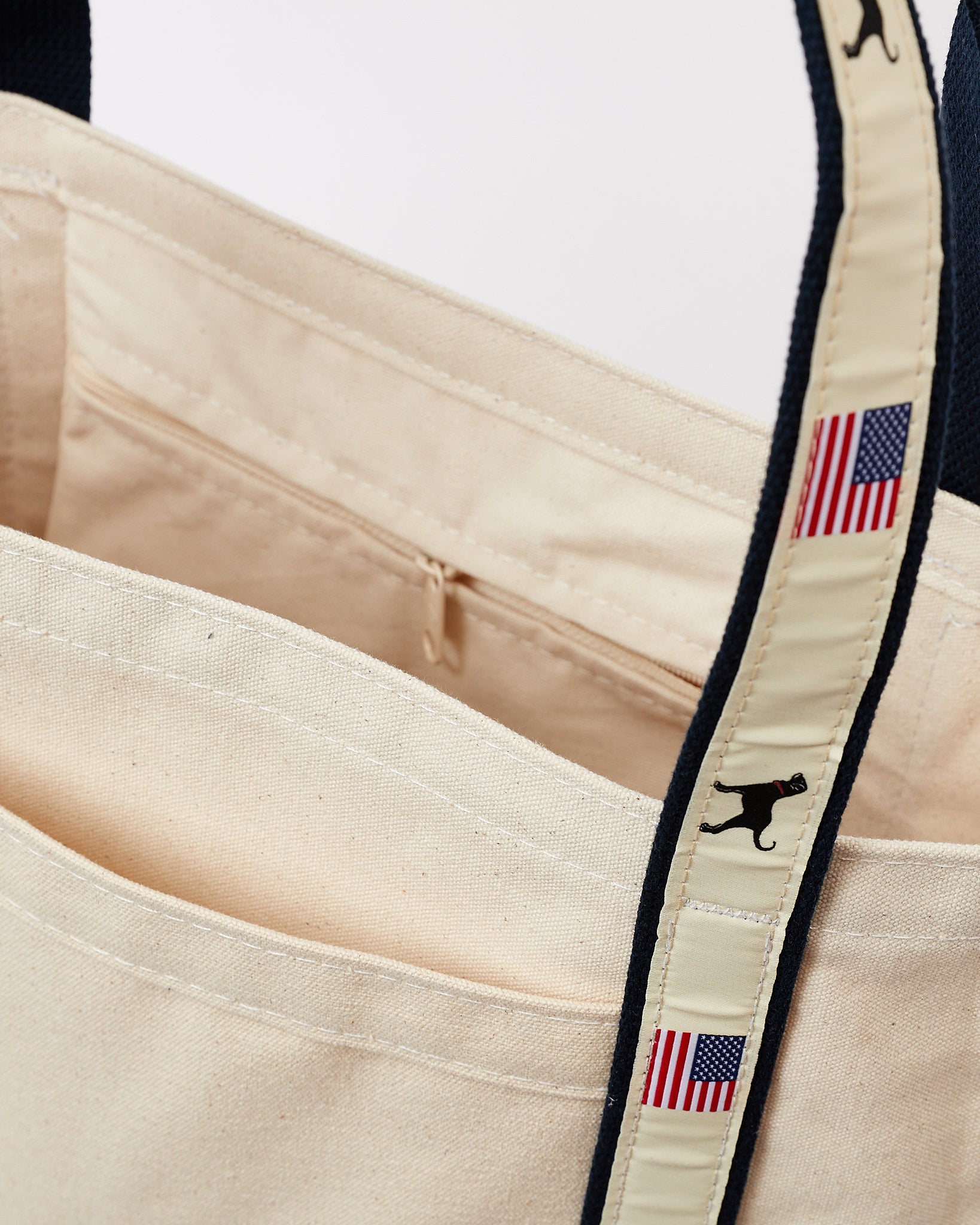 USA Vineyard Caryall