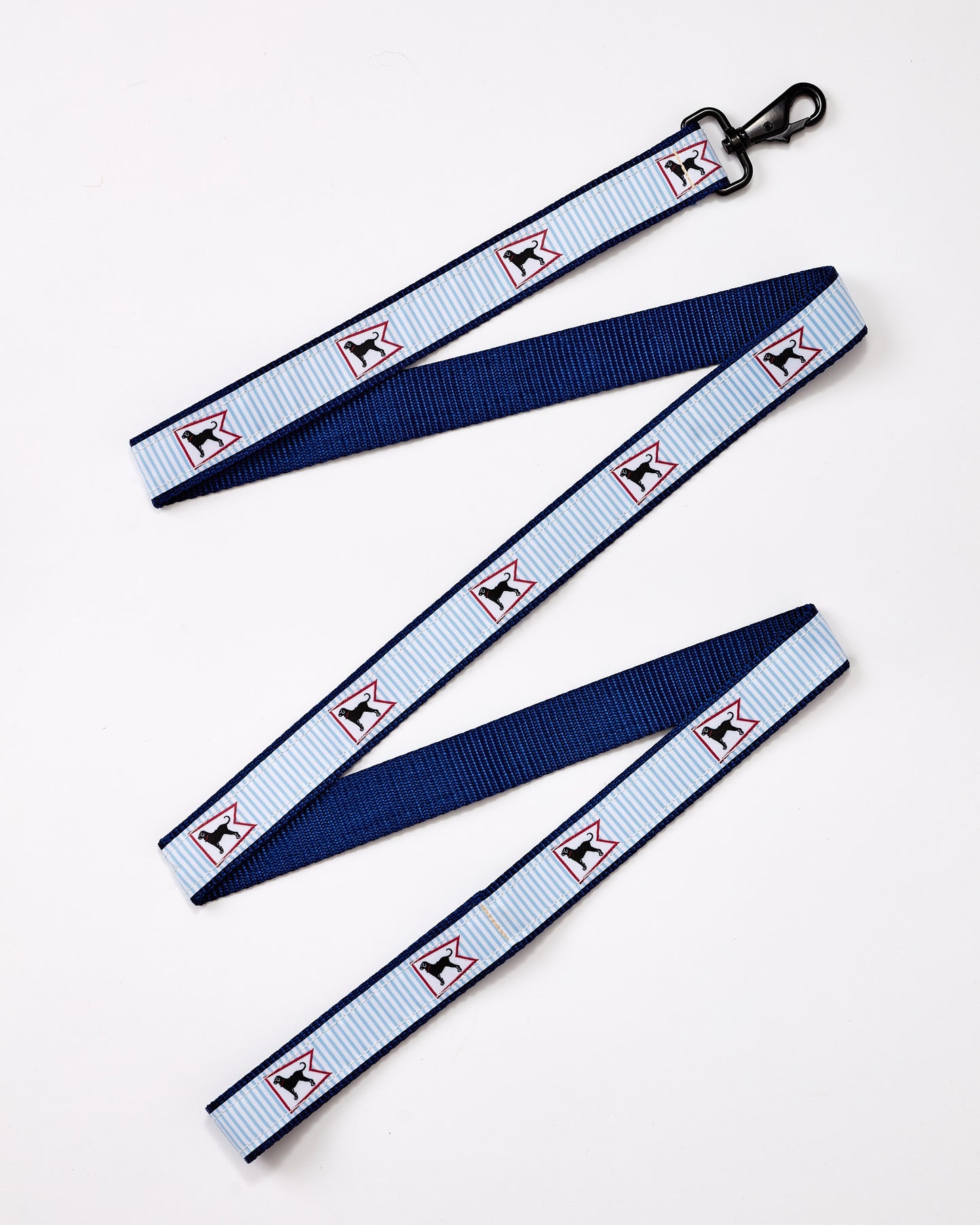 Burgee Dog Leash