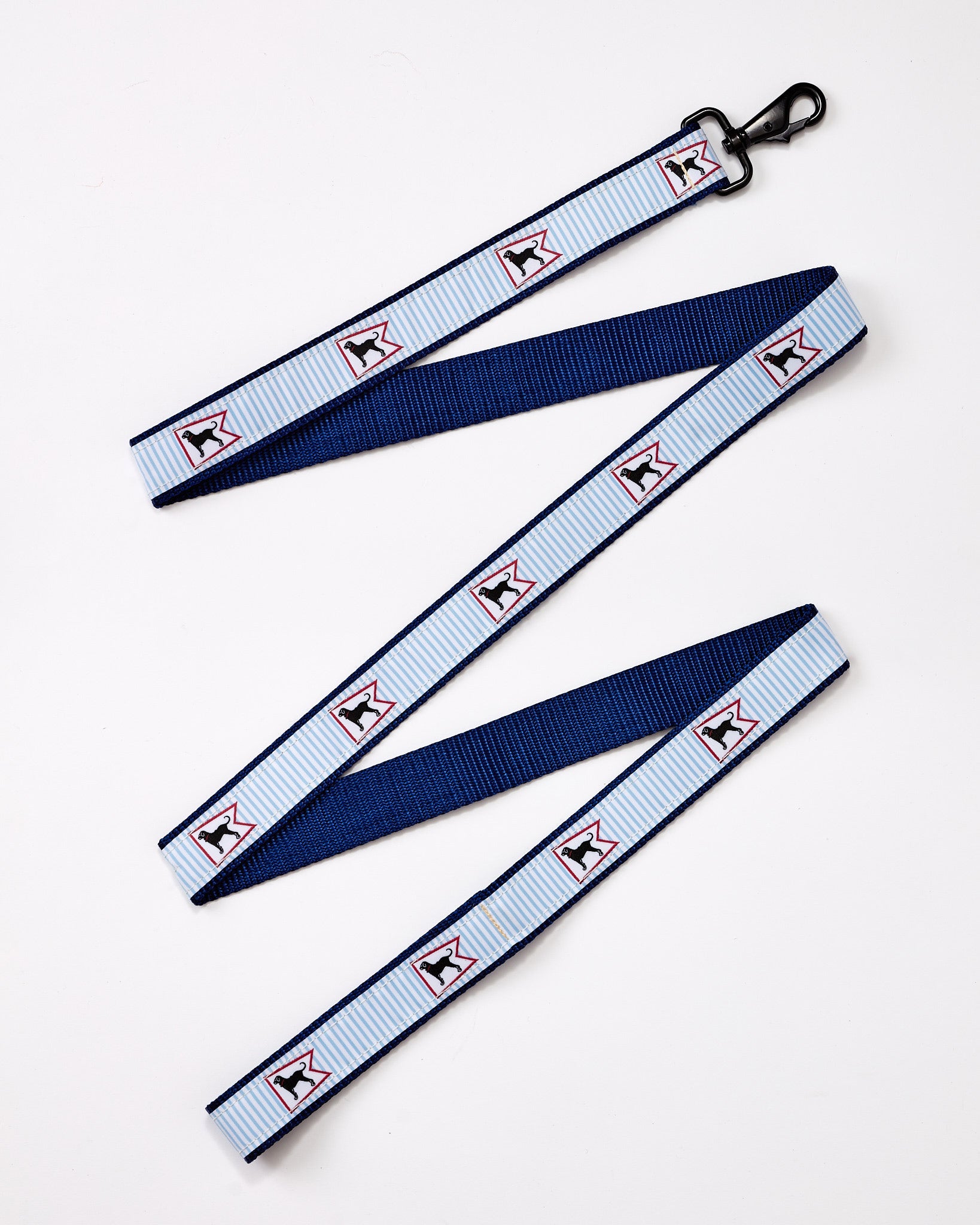 Burgee Dog Leash
