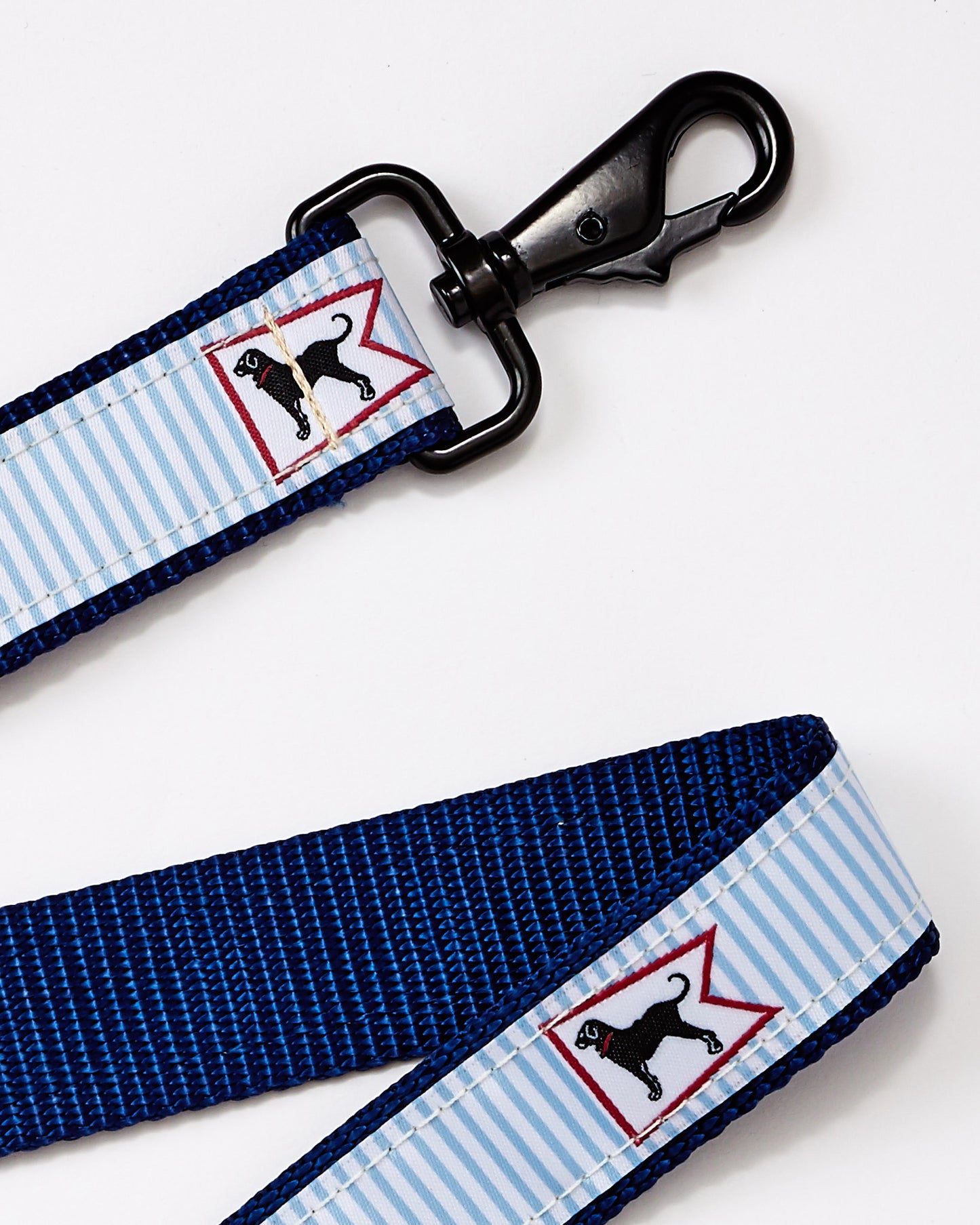 Burgee Dog Leash