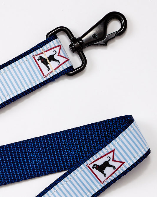 Burgee Dog Leash