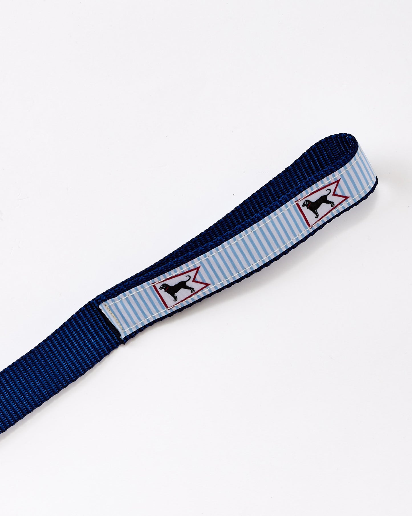 Burgee Dog Leash