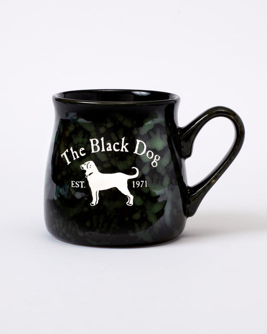 Woodland 16oz Mug