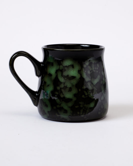 Woodland 16oz Mug