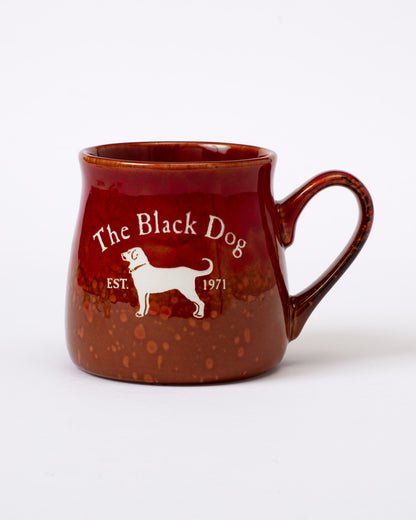 Ember Shores 16oz Mug