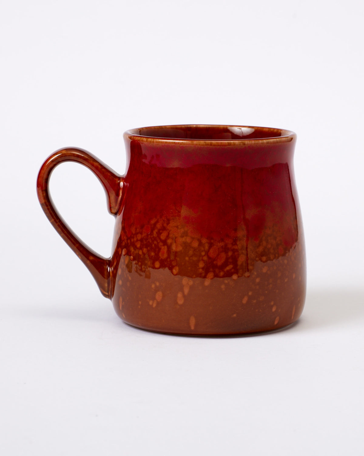 Ember Shores 16oz Mug