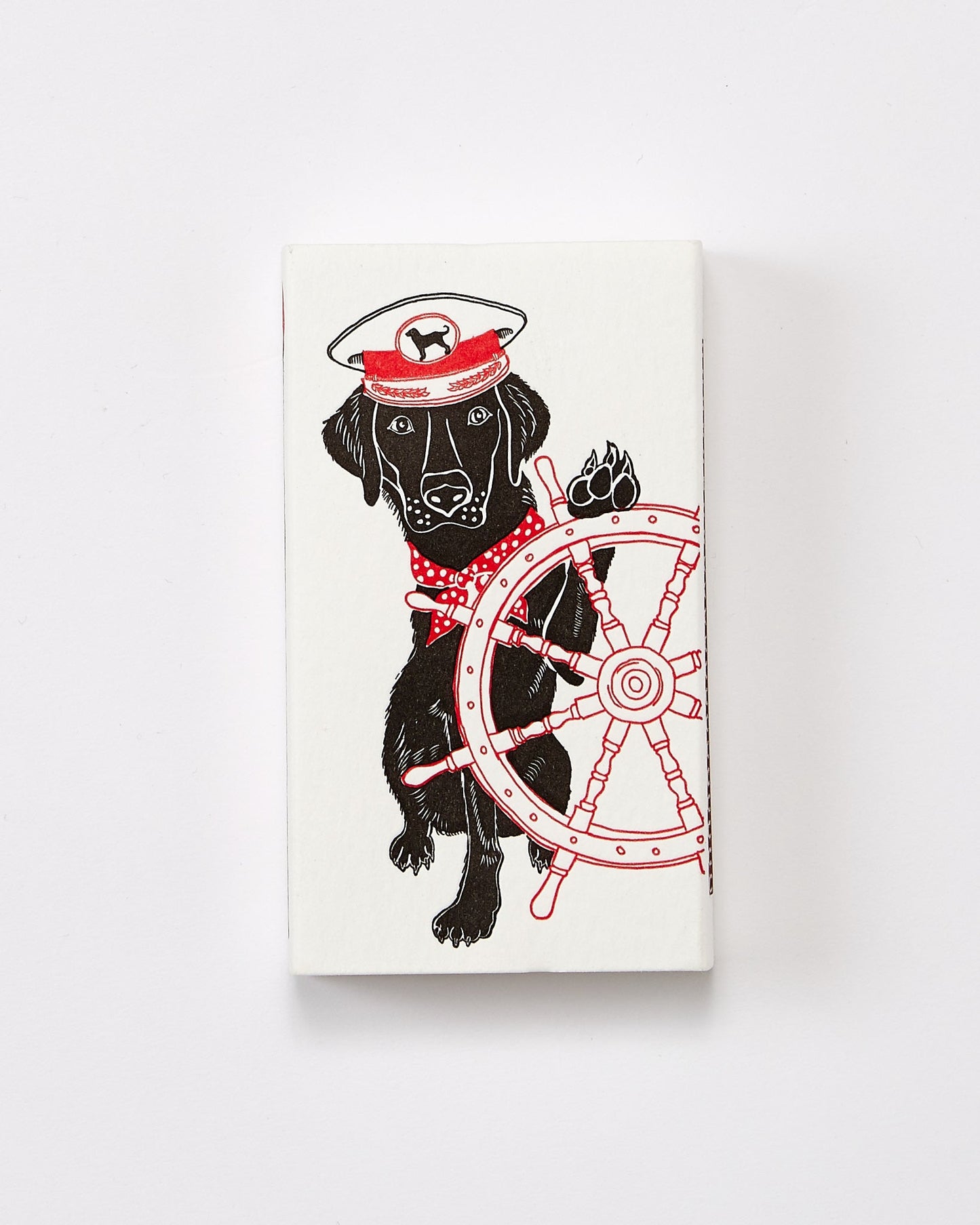 Fun & Fancy Safety Matches