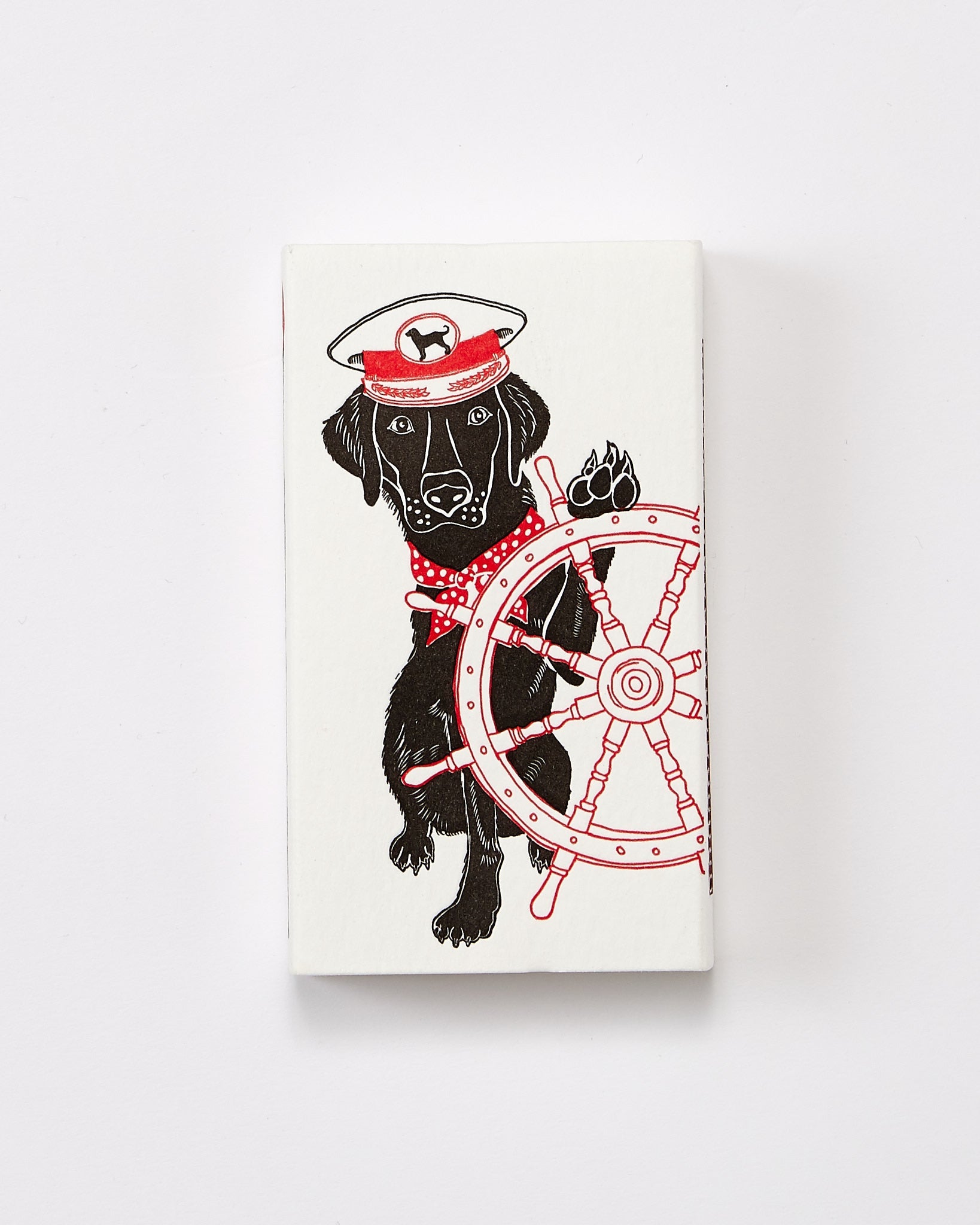 Fun & Fancy Safety Matches