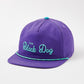 Youth Wilson Hat