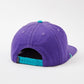 Youth Wilson Hat