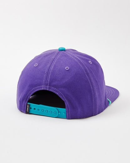 Youth Wilson Hat
