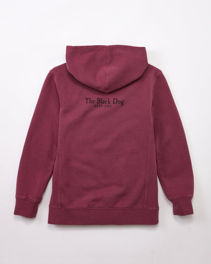 Kids Classic Hoodie Sweatshirt