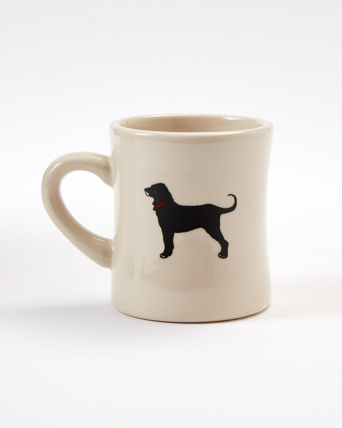 Classic 10 oz. Diner Mug