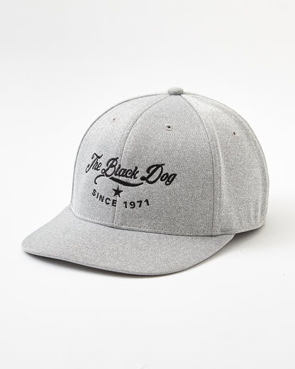 Adult Back 9 Adjustable