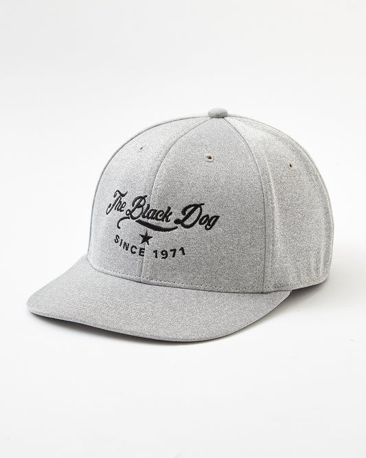 Adult Back 9 Adjustable
