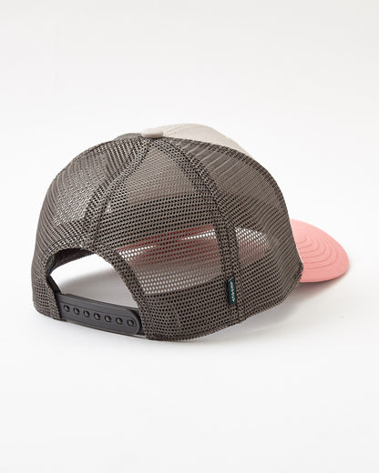 Youth Mid-Pro Snapback