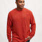 Mens Longsleeve Thermal Crewneck (SALE)