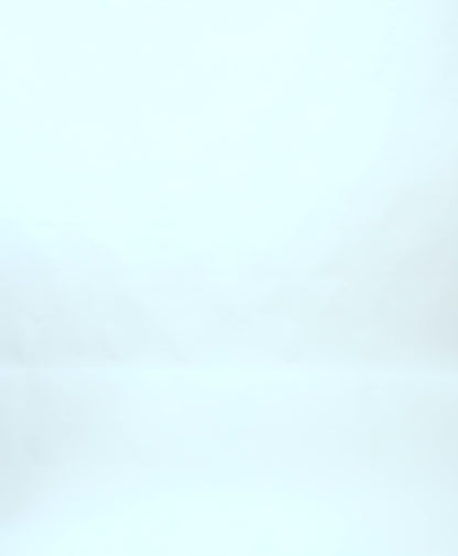 Mens Classic Longsleeve Tee