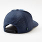 Adult Rempa Hat