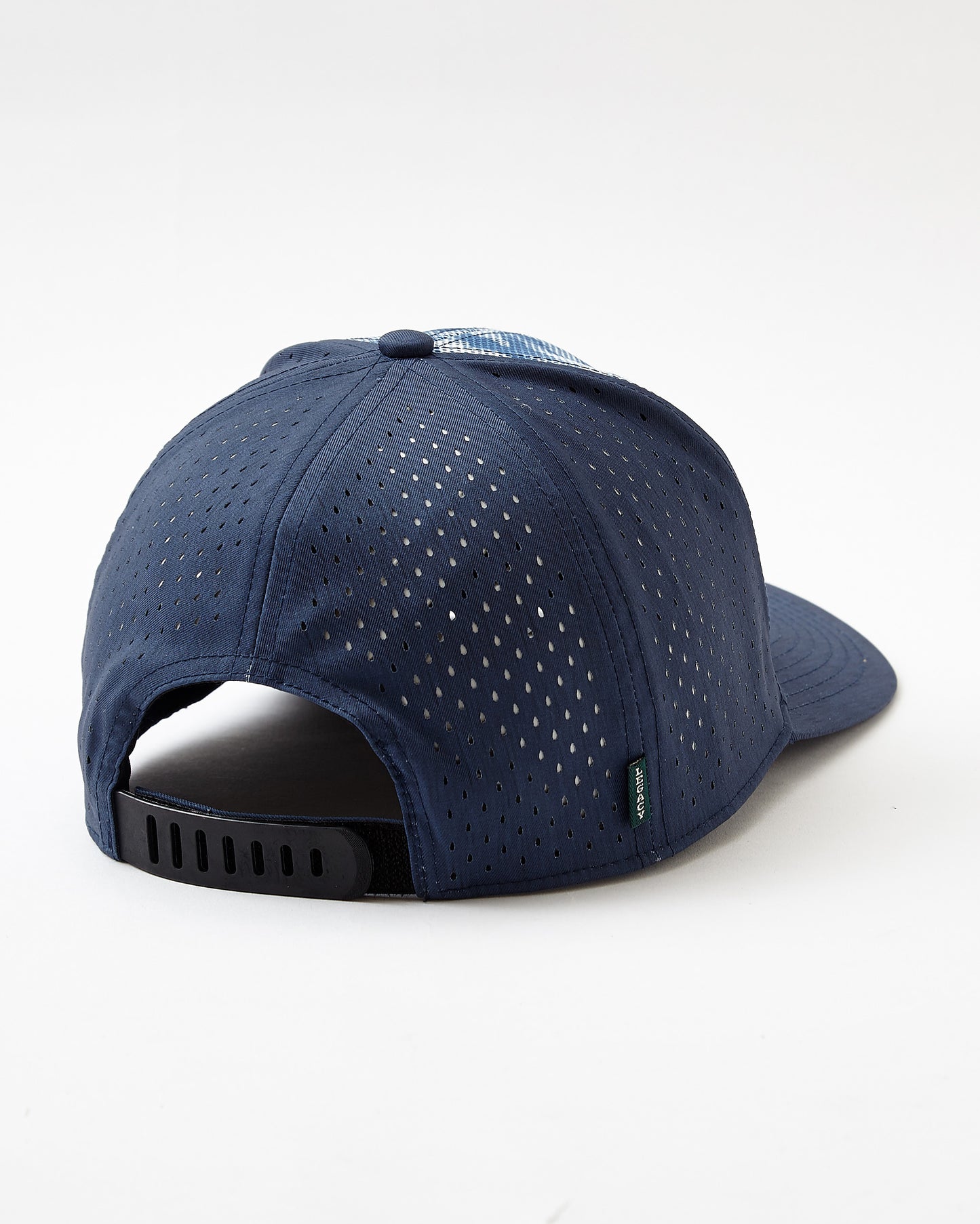 Adult Rempa Hat
