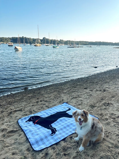 ShelterU Blanket Waterproof (Buy One and We Donate One)