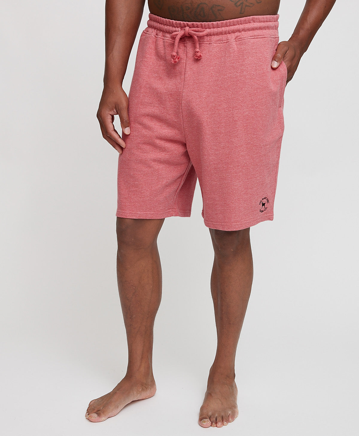 Volcom cheap chiller shorts