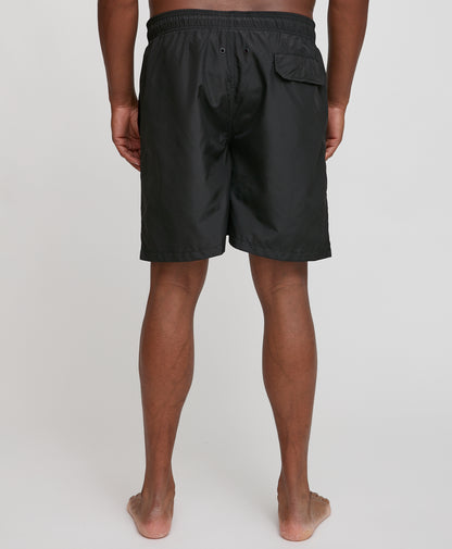 Mens Swim Short
