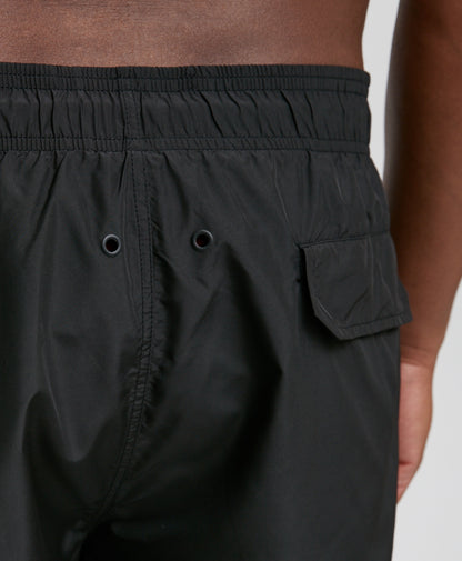 Mens Swim Short