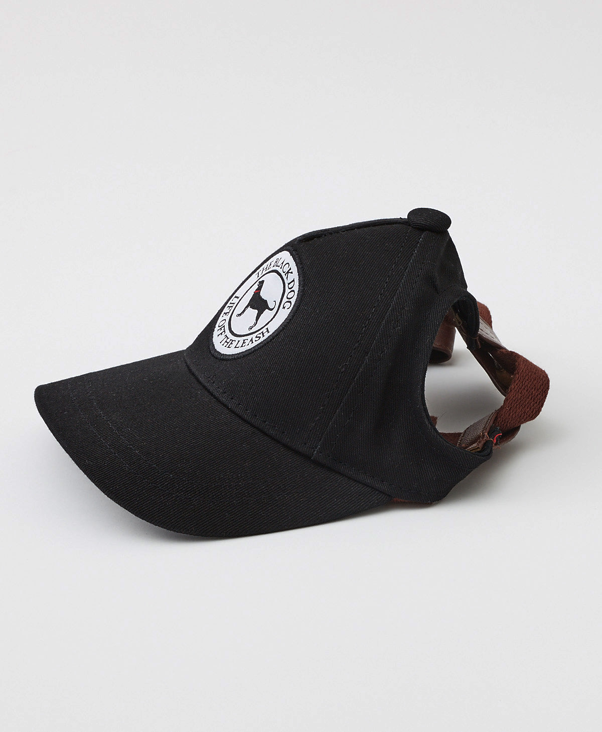 Black dog deals womens hats