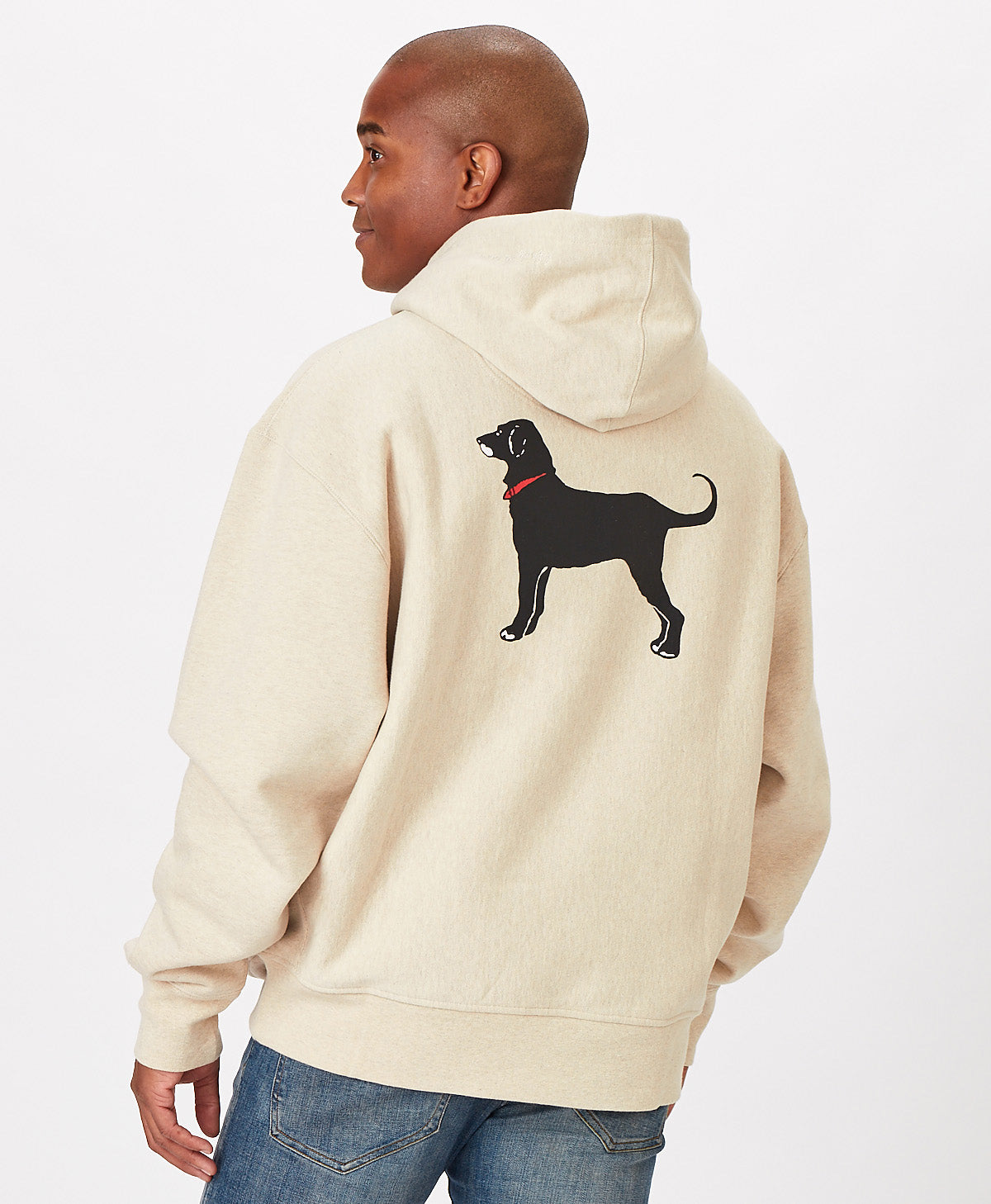 Black Dog Clothing: Trendy Outfits for Stylish Pets